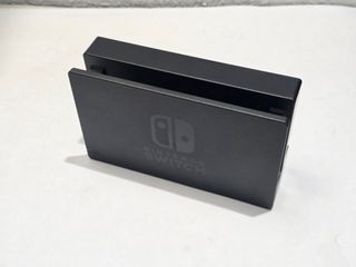 Dock Original - Nintendo Switch
