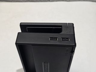 Dock Original - Nintendo Switch