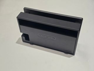 Dock Original - Nintendo Switch