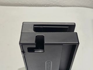 Dock Original - Nintendo Switch