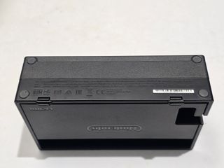 Dock Original - Nintendo Switch