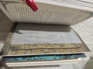 Harry Potter e la camera dei segreti. Ediz. pap...