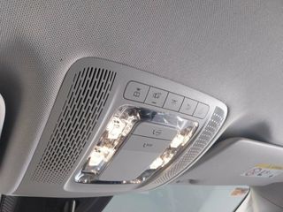 Mercedes GLA 180 d Business