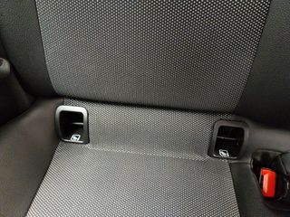 Mercedes GLA 180 d Business