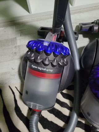 Aspiradoras Dyson PRECIOS POR UNIDAD LEER BIEN