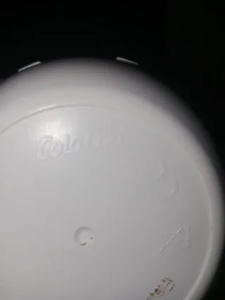 Proyector LED Estrellas Niños