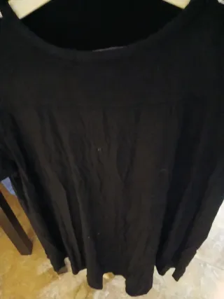 Camisola senhora Privée L