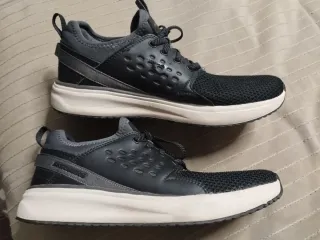 Zapatillas Skechers Hombre Talla 42