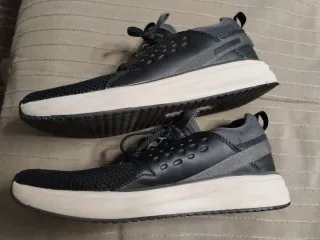 Zapatillas Skechers Hombre Talla 42