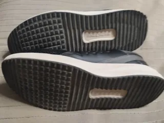 Zapatillas Skechers Hombre Talla 42