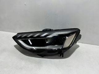 Faro Full LED para Audi A4 8W0 (lift)