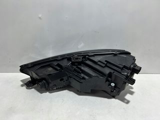 Faro Full LED para Audi A4 8W0 (lift)