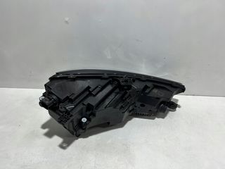 Faro Full LED para Audi A4 8W0 (lift)