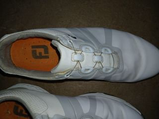 Zapatos de golf FootJoy Talla M