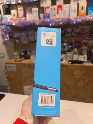 Auriculares JLab GoWork 2nd Gen Inalámbricos