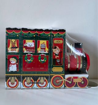 Calendario Avvento Legami 2025 Nuovo