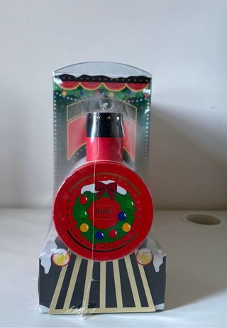 Calendario Avvento Legami 2025 Nuovo