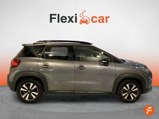 Citroën C3 Aircross PureTech 81kW (110CV) S&S FEEL