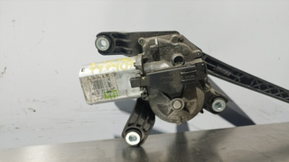 CREMALLERA DIRECCION PEUGEOT 206 6820000085