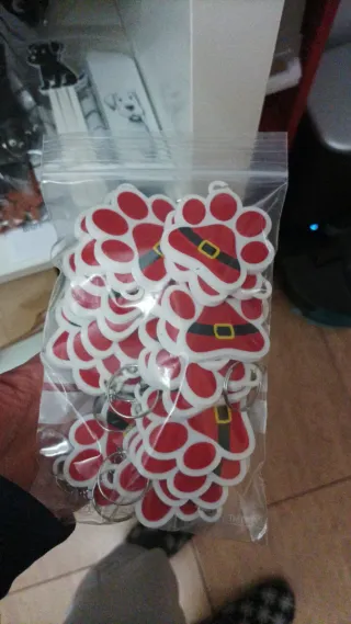 Servicio de Impresión 3D Personalizada