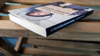 Tutti i poveri devono morire