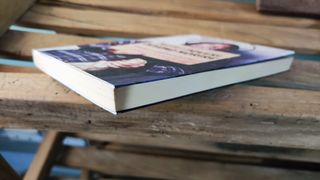 Tutti i poveri devono morire