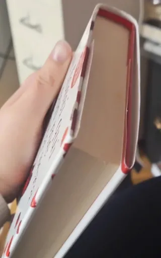 Se fossi qui con me questa sera