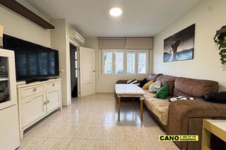 Dúplex en venta en Carboneras