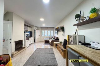 Dúplex en venta en Carboneras