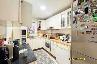 Dúplex en venta en Carboneras