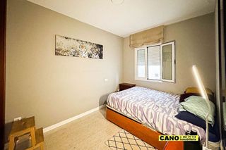 Dúplex en venta en Carboneras