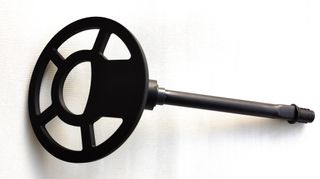 Bobina Nokta PulseDive con Multiplicador Potencia