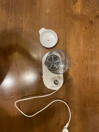 Salchichera Easy Hot Dog