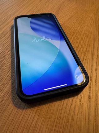 iPhone 13 256GB Azul