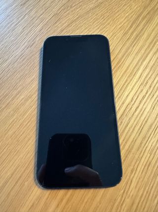 iPhone 13 256GB Azul