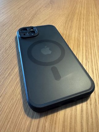 iPhone 13 256GB Azul