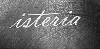 Botas de cuero estilo Dr. Martens