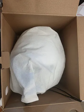 Casco Esquí Salomon S-Race FIS JR Talla M