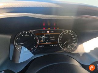 Nissan Qashqai DIG-T 103kW (140CV) mHEV 4x2 Acenta