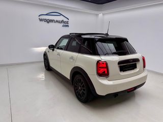 MINI Mini 2019