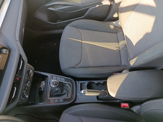 Skoda Fabia 2024 ¡¡Desde 230€/mes!!