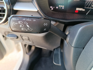 Skoda Fabia 2024 ¡¡Desde 230€/mes!!