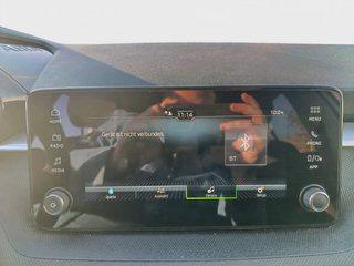 Skoda Fabia 2024 ¡¡Desde 230€/mes!!