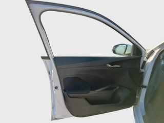 Skoda Fabia 2024 ¡¡Desde 230€/mes!!