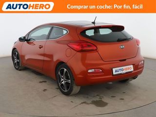 Kia ProCeed 1.6 CRDi Drive