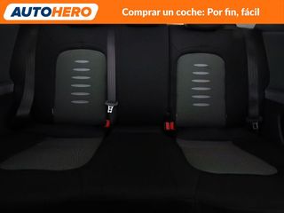 Kia ProCeed 1.6 CRDi Drive