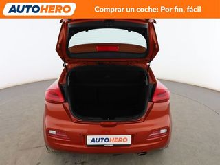 Kia ProCeed 1.6 CRDi Drive