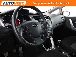 Kia ProCeed 1.6 CRDi Drive