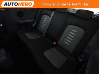 Kia ProCeed 1.6 CRDi Drive