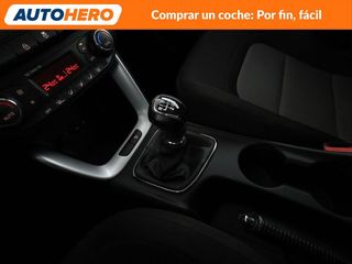 Kia ProCeed 1.6 CRDi Drive